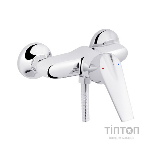 Змішувач Kroner Odra-C050