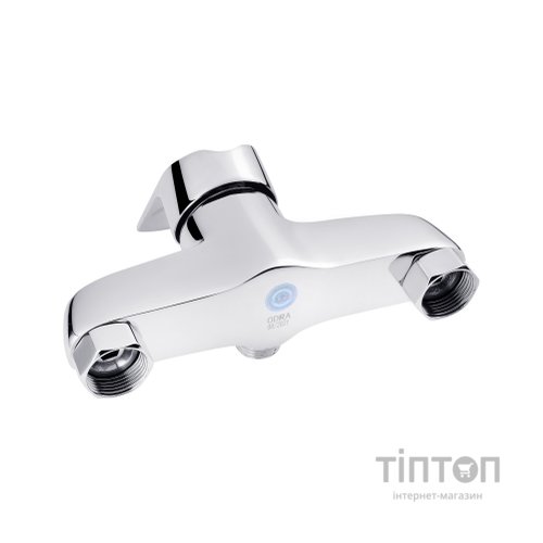 Змішувач Kroner Odra-C050