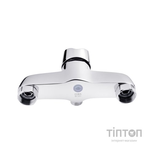 Змішувач Kroner Odra-C050