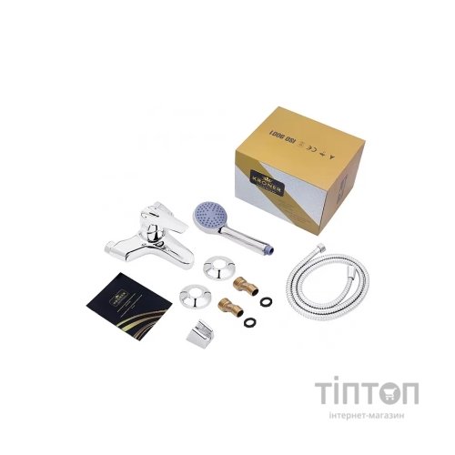 Змішувач Kroner Odra-C060