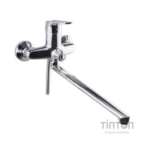 Змішувач Kroner Odra-C070