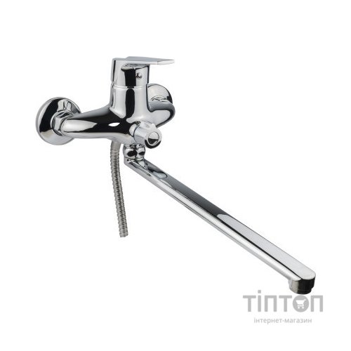 Змішувач Kroner Odra-C071