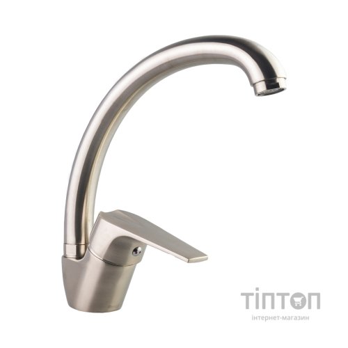 Змішувач Kroner Odra-N035