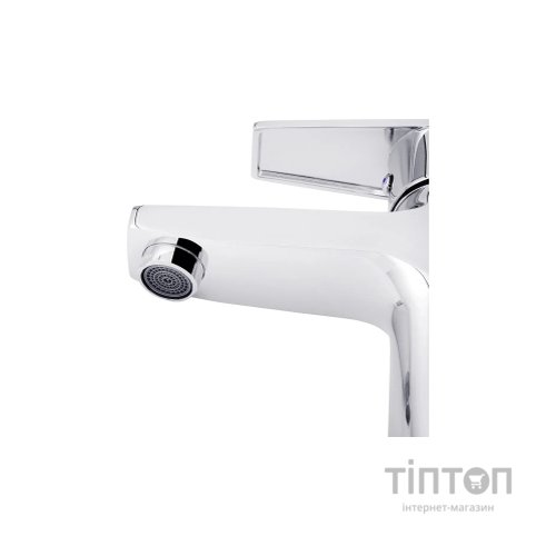 Змішувач Kroner Oker-C010