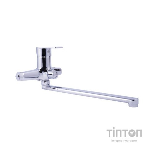 Змішувач Kroner Oker-C070