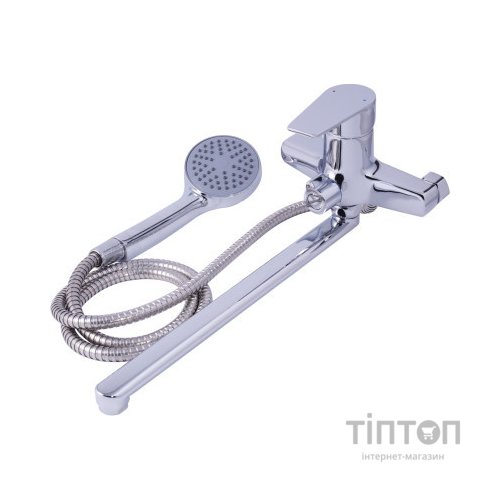 Змішувач Kroner Oker-C070