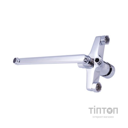 Змішувач Kroner Oker-C070