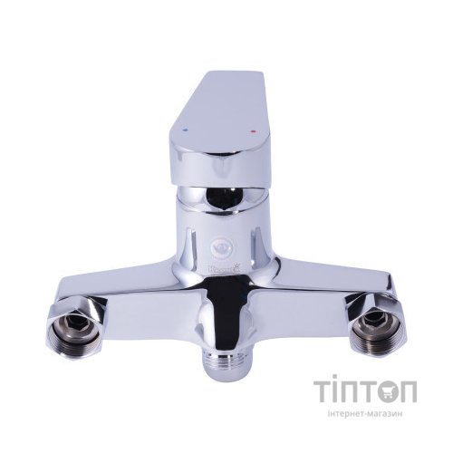 Змішувач Kroner Oker-C070