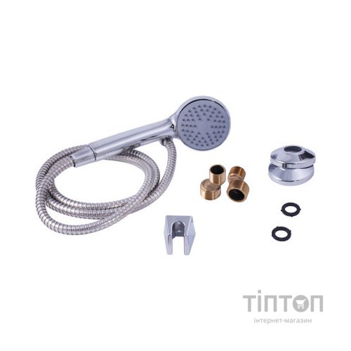 Змішувач Kroner Oker-C070