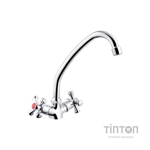 Змішувач Kroner Rhein-C030