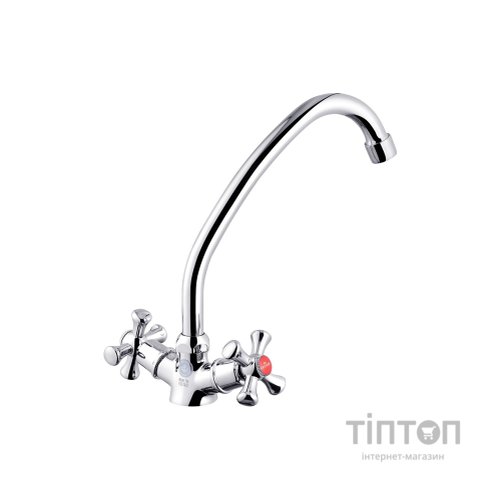 Змішувач Kroner Rhein-C030