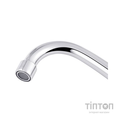 Змішувач Kroner Rhein-C030