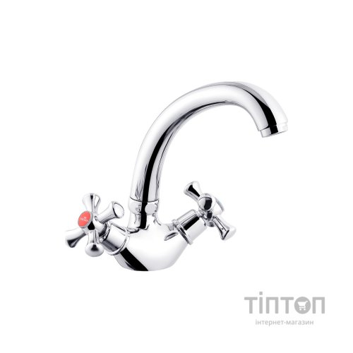 Змішувач Kroner Rhein-C031