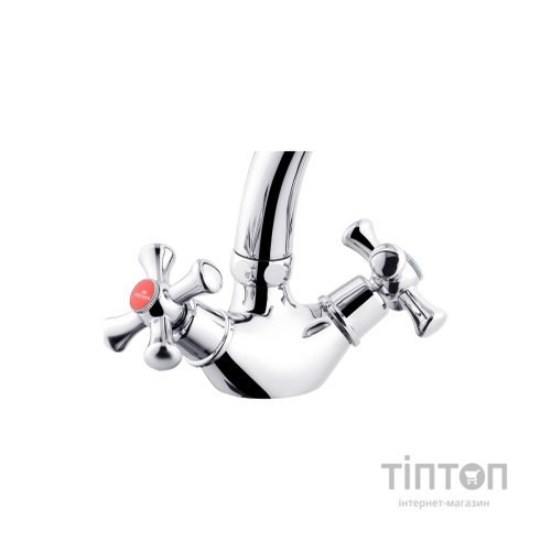 Змішувач Kroner Rhein-C031