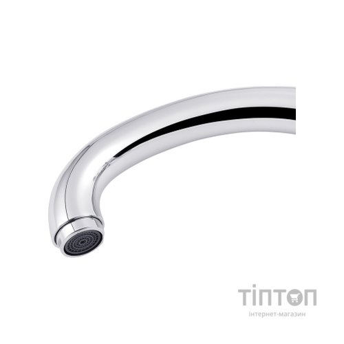 Змішувач Kroner Rhein-C031