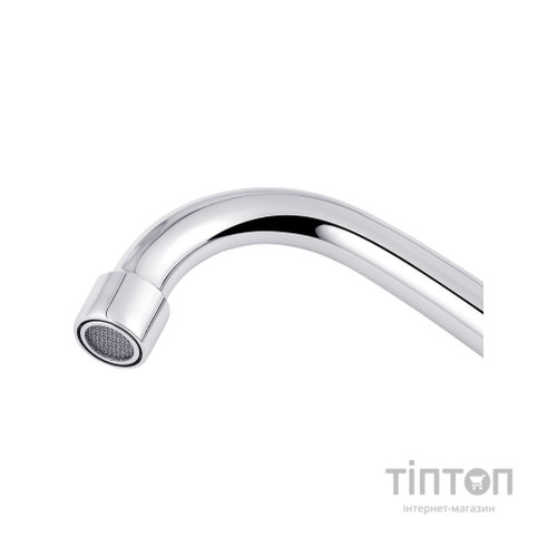 Змішувач Kroner Rhein-C032