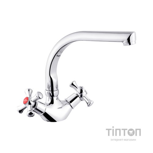 Змішувач Kroner Rhein-C033