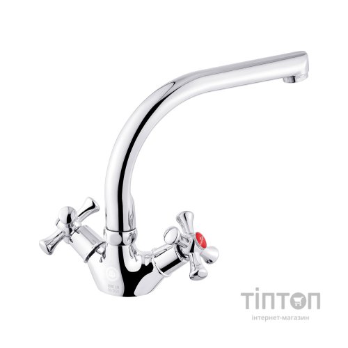 Змішувач Kroner Rhein-C033