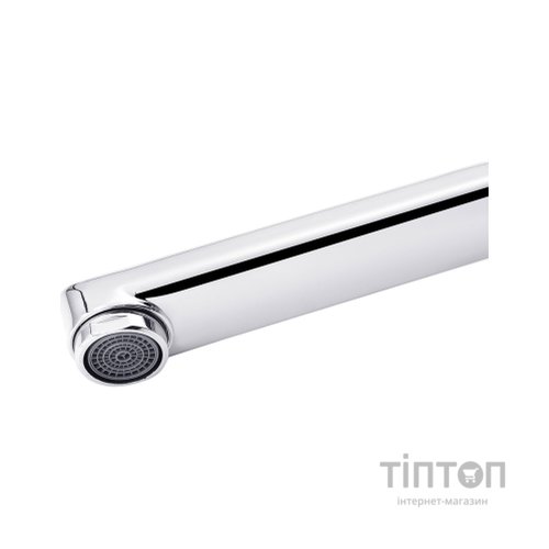 Змішувач Kroner Rhein-C033