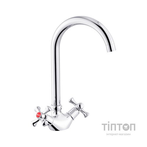 Змішувач Kroner Rhein-C034