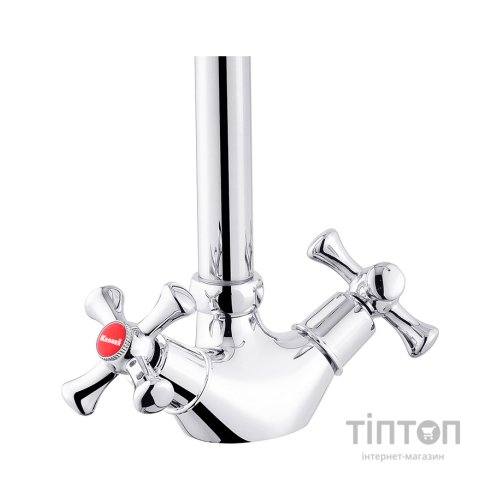 Змішувач Kroner Rhein-C034