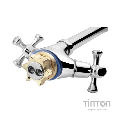 Змішувач Kroner Rhein-C034