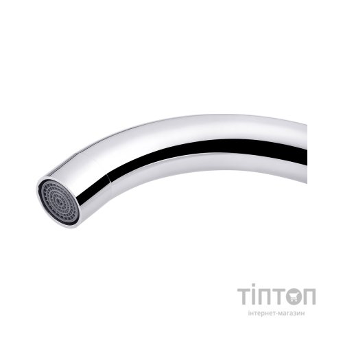 Змішувач Kroner Rhein-C034