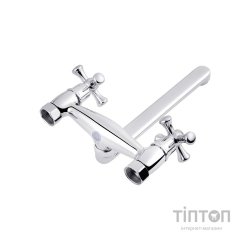 Змішувач Kroner Rhein-C040