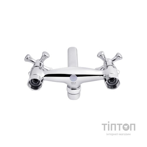 Змішувач Kroner Rhein-C040