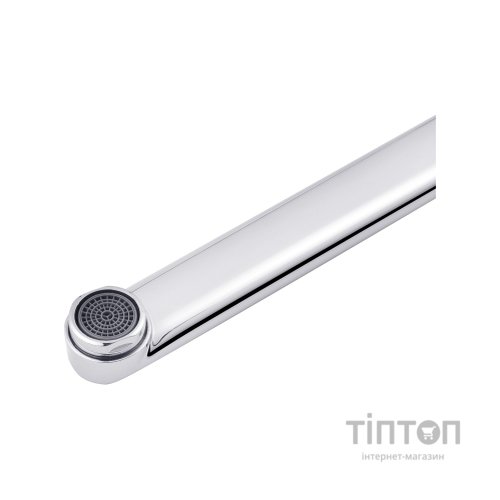 Змішувач Kroner Rhein-C040