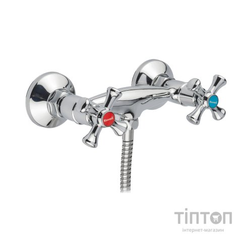 Змішувач Kroner Rhein-C050