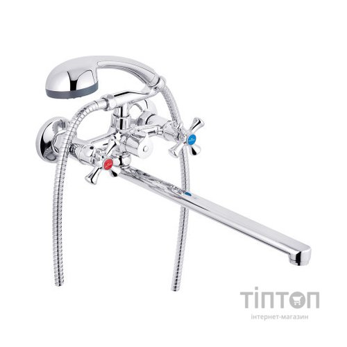 Змішувач Kroner Rhein-C070