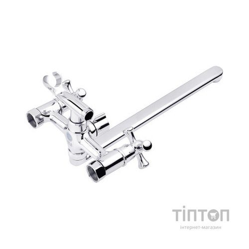 Змішувач Kroner Rhein-C070