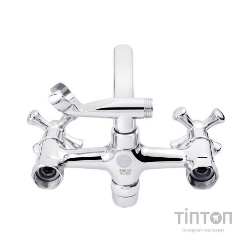 Змішувач Kroner Rhein-C070