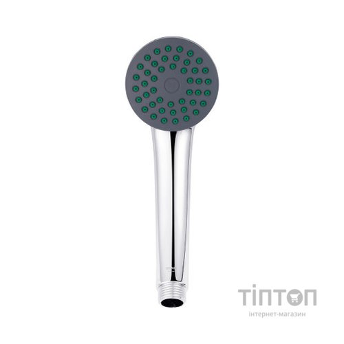 Змішувач Kroner Rhein-C070