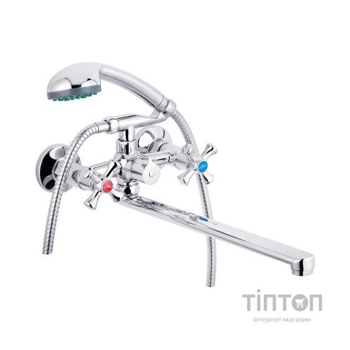 Змішувач Kroner Rhein-C071