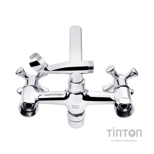 Змішувач Kroner Rhein-C071