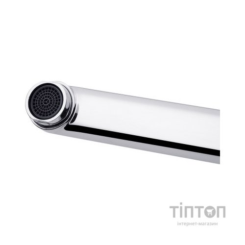 Змішувач Kroner Rhein-C071