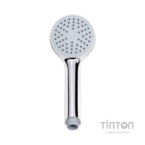 Змішувач Kroner Rhein-C071