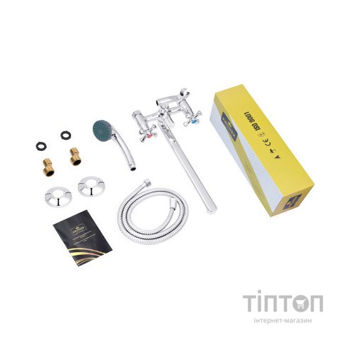 Змішувач Kroner Rhein-C071