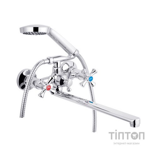 Змішувач Kroner Rhein-C072