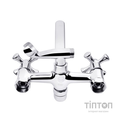 Змішувач Kroner Rhein-C072