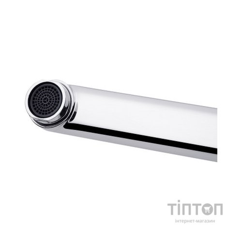 Змішувач Kroner Rhein-C072