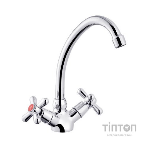 Змішувач Kroner Royce-C030