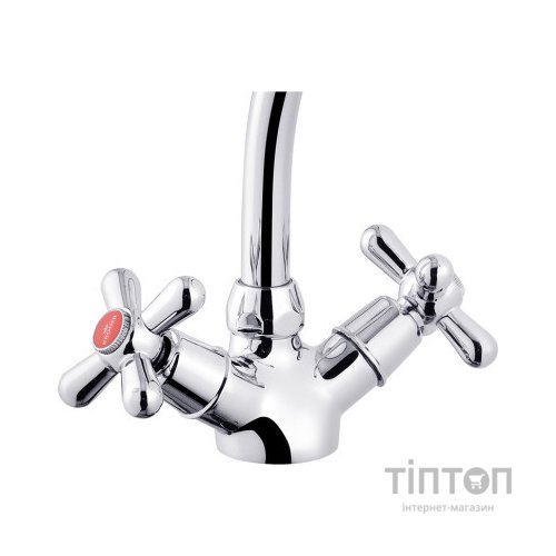 Змішувач Kroner Royce-C030