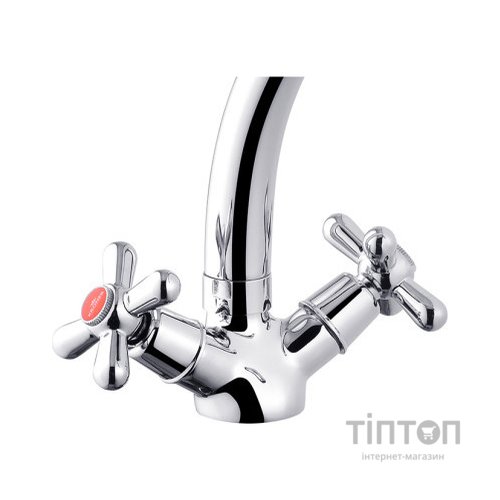 Змішувач Kroner Royce-C032