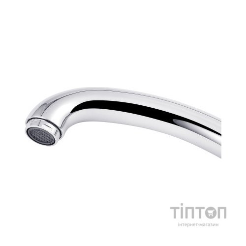 Змішувач Kroner Royce-C032