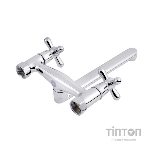 Змішувач Kroner Royce-C040