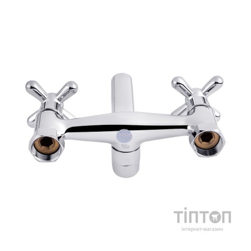 Змішувач Kroner Royce-C040