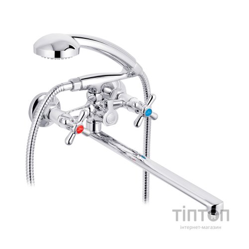 Змішувач Kroner Royce-C070